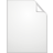Opdrachtenbundel webquest Franse Revolutie.docx